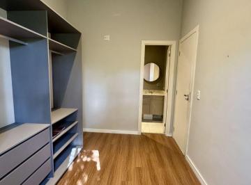 Apartamento de 1 quarto, Carapicuíba · Apartamento para locação na Granja Viana - 35 m³ com 1 dormitório, varanda e 1 vaga