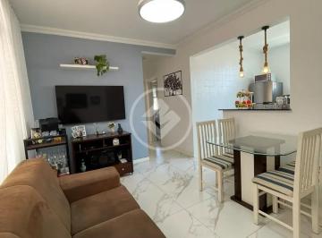 WhatsApp Image 2026-09-23 at 09.12.36 (3).jpeg · APARTAMENTO VENDA - APARECIDA - SANTOS | 2 QUARTOS