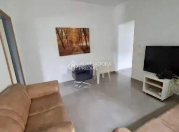 Casa · 110m² · 3 Quartos · 2 Vagas · Casa com 3 Quartos à venda, 112m² - Vila Assunção