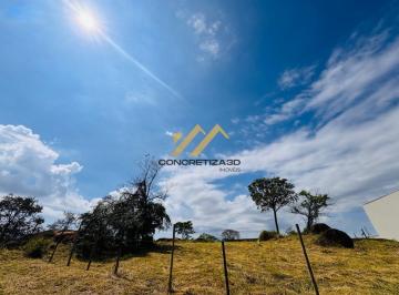 Terreno · 4150m² · Terreno com 4150 m² à venda - Terras de Itaici, Indaiatuba/SP