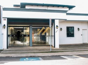 Comercial · 375m² · 2 Vagas · Salão com 375.76 m² à venda - Centro, Indaiatuba/SP