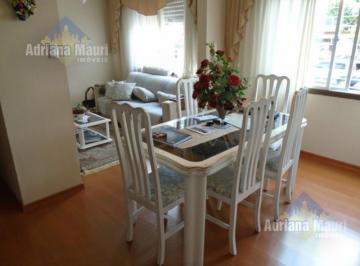 Foto 01 · Apartamento - São Sebastião