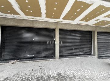 Comercial · 100m² · Loja para alugar em Sorocaba, Vila Augusta, com 100 m²