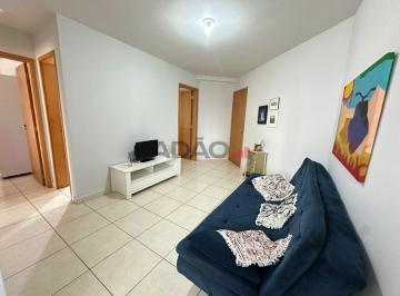imagem-1 · Ágio APARTAMENTO MOBILIADO | 2 QUARTOS | ÁGIO R$ 195 MIL + PARCELAS DE R$ 1.015 Apartamento com 2 Qu
