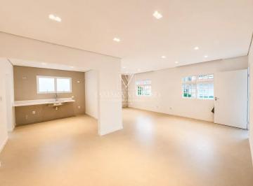 Casa · 220m² · 4 Quartos · 4 Vagas · Casa para venda em Vila Oliveira de 220.00m² com 4 Quartos, 4 Suites e 4 Garagens