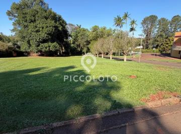 Terreno · 4284m² · Terreno à venda em Campinas, Bosque de Barão Geraldo, com 4284.69 m², Condomínio Residencial Colina