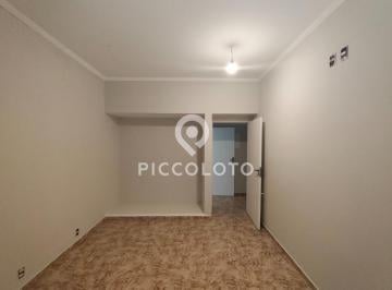 Comercial · 290m² · 6 Quartos · 7 Vagas · Casa para alugar em Campinas, Nova Campinas, com 6 quartos, com 290 m²