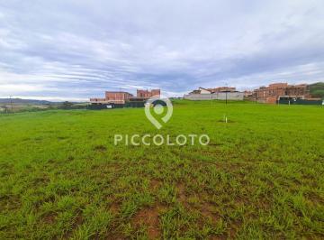 Terreno · 450m² · Terreno à venda em Campinas, Jardim Conceição (Sousas), com 450 m², Ville Sainte Anne
