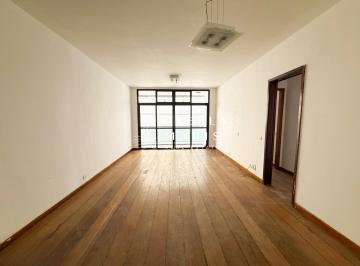 Apartamento · 109m² · 3 Quartos · 2 Vagas · Jardim Botânico, Apartamento com 3 quartos e 2 vagas à venda em ótima localização.