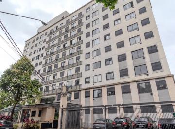 1ede941d-0de0-4f11-9989-bd7b137c5905 · Apartamento para venda em Jurubatuba com 2 quartos, 33m²