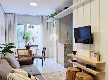 Casa · 85m² · 3 Quartos · 2 Vagas · Casa à venda no bairro Chácara Primavera em Campinas - SP