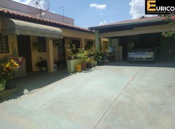 Casa · 300m² · 2 Quartos · 3 Vagas · Casa para venda em Santa Rosa de 300.00m² com 2 Quartos e 3 Garagens