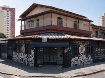 Comercial · 150m² · Ponto para alugar em São José dos Campos, Parque Industrial, com 150 m²