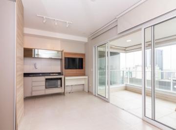 5178aa32-d585-4d05-87de-525f2b7d407e · Studio para venda em Consolação com 1 quarto, 35m²