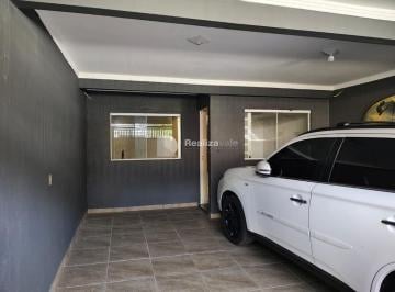 Casa · 166m² · 3 Quartos · 2 Vagas · Sobrado à venda em São José dos Campos, Conjunto Habitacional São José dos Campos A, com 3 quartos
