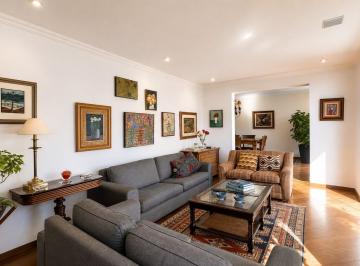 Apartamento · 210m² · 3 Quartos · Apartamento para venda em Vila Suzana de 210.00m² com 3 Quartos e 2 Suites