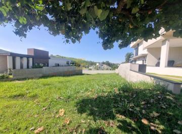 Terreno · 800m² · Terreno en Condomínio para venda em Condomínio Campo de Toscana de 800.00m²