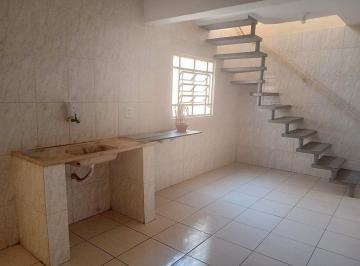 673cf160-eb85-40e2-89eb-14f7f2897bb0 · Cobertura para locação em Perdizes com 2 quartos, 120m²
