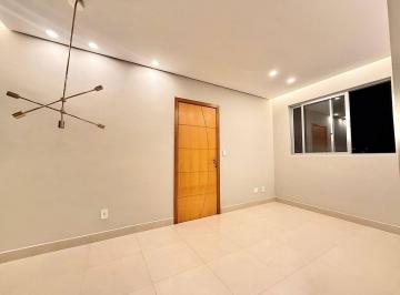 Apartamento de 2 quartos, Belo Horizonte · Apartamento, 2 quartos, 1 banheiro , 1 vaga, 45m², Bairro Leticia