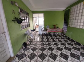 DSC_20260929_090042_000.jpeg · Funcional casa para venda em Jardim Silvia com 4 quartos, 240m² - fatimadossantos#4WHUK