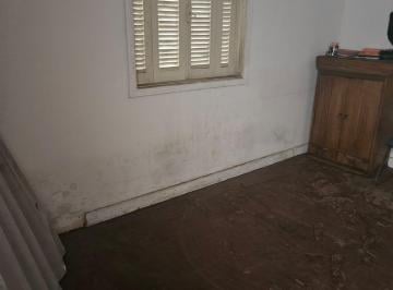 89cffa7b-ebc0-4f74-b26d-19a18c2277d5 · Casa para locação em Perdizes com 1 quarto, 100m²