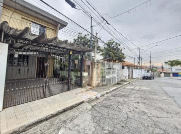 IMG_20261019_090142_000.jpeg · Versátil casa para venda em Vila Ester (Zona Norte) com 1 quarto, 45m² - mlimaoscar#I0W6Q
