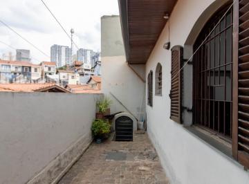 DSC_20261022_091455_000.jpeg · Imperdível casa para venda em Vila Rosália com 3 quartos, sendo 1 suíte, 269m² - fatimadossantos#6AY