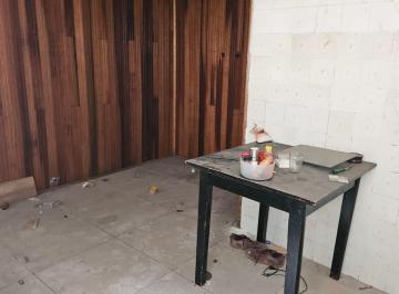 539d00e1-89c3-4dab-ab84-65af558abc29 · Casa para locação em Perdizes com 1 quarto, 100m²