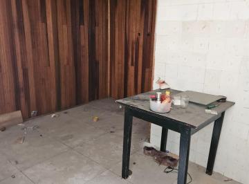 PIC_20261022_091642_000.jpeg · Elegante casa para locação em Perdizes com 1 quarto, 100m² - mlimaoscar#EJG4I