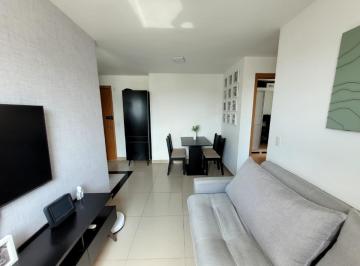 7cbedff8-3563-4290-8da2-4a76779031a1 · Apartamento para venda em Jardim Íris com 2 quartos, 43m²