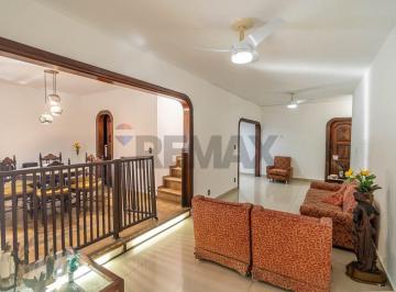Apartamento · 213m² · 3 Quartos · 3 Vagas · Cobertura para venda em Jardim Guanabara de 213.00m² com 3 Quartos, 2 Suites e 3 Garagens