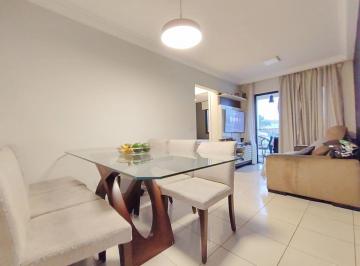 e08aea1f-5968-4099-ab1d-78b332676482 · Apartamento para venda em Cidade Ademar com 2 quartos, 51m²