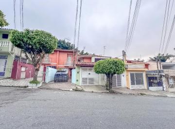 35b916cc-bcbe-4ebb-82af-f34c460c7fe4 · Casa para venda em Conjunto Residencial Vista Verde com 2 quartos, 71m²