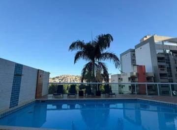 202609231642256794.jpeg · Apartamento para Venda em Colatina, Maria das Graças, 3 dormitórios, 1 suíte, 2 banheiros, 2 vagas