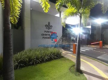Apartamento · 56m² · 1 Quarto · Apartamento à venda em Hortolândia, Loteamento Adventista Campineiro, com 1 suíte, com 56.27 m²
