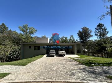 Casa · 255m² · 3 Quartos · 4 Vagas · Casa à venda em Campinas, Joaquim Egídio, com 3 quartos, com 255.89 m²