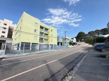 Apartamento · 96m² · 1 Quarto · 2 Vagas · Apartamento para venda em Santa Rosa de 96.00m² com 1 Quarto e 2 Garagens