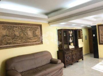 Photo 1 · Apartamento de dois quartos no bairro Independencia