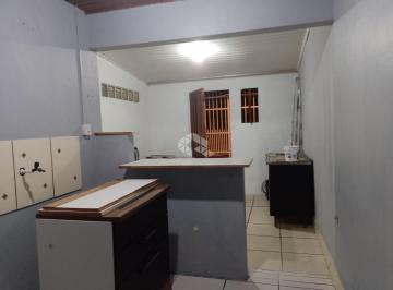 Photo 1 · Casa 2 dormitorios no Guajuviras em Canoas