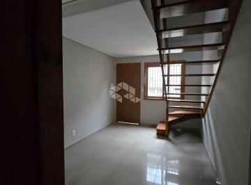 Photo 1 · Sobrado Triplex em Condomínio no Bairro Desvio Rizzo