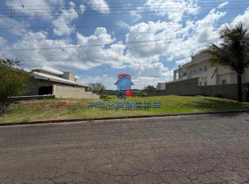 Terreno · 1680m² · Terreno à venda em Campinas, Chácara Bela Vista, com 1680 m², Condominio Chacara bela vista