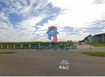 Terreno · 18852m² · Área Industrial à Venda com 18.852 m² – Techno Park Campinas/SP