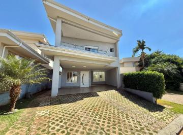 Casa · 472m² · 4 Quartos · 4 Vagas · Casa à venda em Campinas, Barão Geraldo, com 4 quartos, com 472 m²