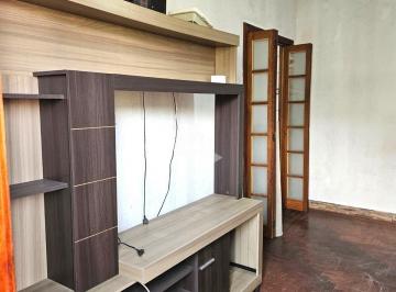 Photo 1 · Apartamento 3 dormitórios 90 m² Bairro São Geraldo em Porto Alegre/RS