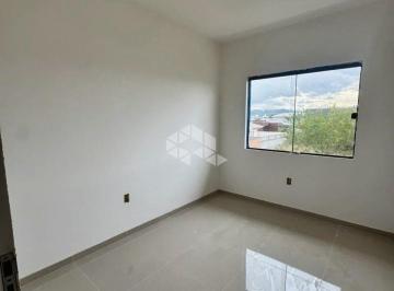 Photo 1 · Apartamento térreo à Venda na Guarda do Cubatão - Palhoça/SC | 2 Quartos + Suíte