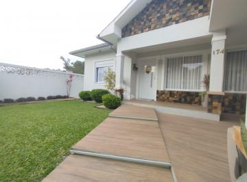 Photo 1 · Casa semimobiliada, com 02 dormitórios, no Centro de Vera Cruz