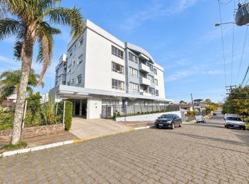 Photo 1 · Apartamento de 2 dormitórios no Bairro São Luiz em Farroupilha