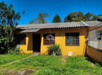 Photo 1 · Casa no Condomínio Solimões em Gravataí