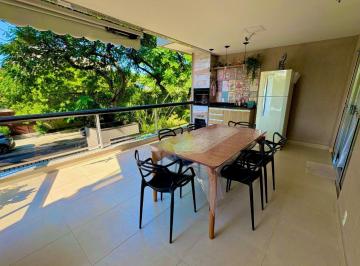fd21f88a-3aef-4c4b-9017-539359f4ba4a · Apartamento para venda em Recreio dos Bandeirantes com 3 quartos, sendo 1 suíte, 109m²