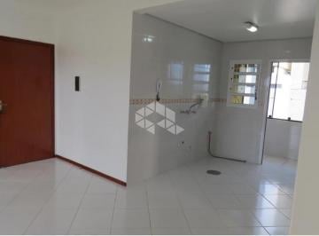 Photo 1 · Apartamento 2 dormitórios com churrasqueira - Cachoeirinha